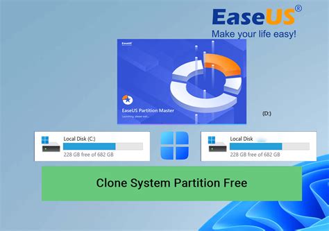 easeus clone boot cd|easeus disk copy free license.